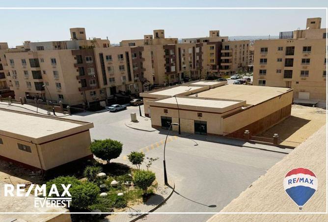 56495645 - صورة العقار 3