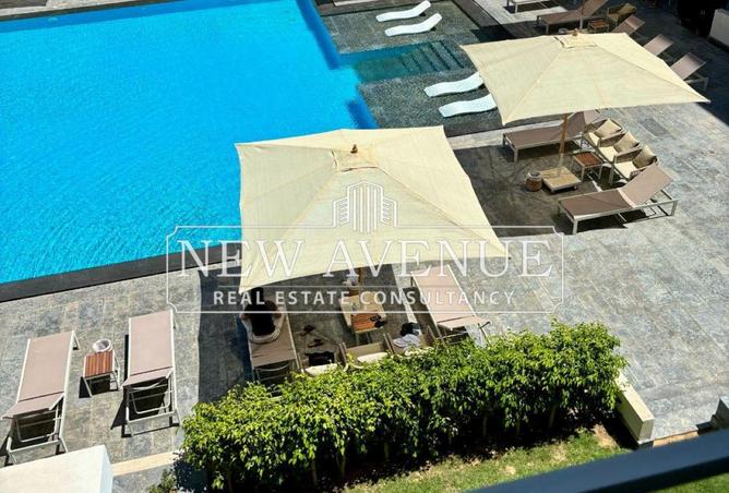 8624684 - صورة العقار 2