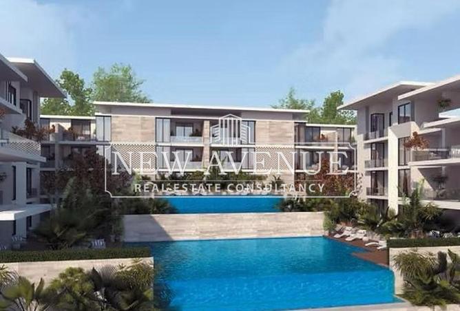 8624684 - صورة العقار 3