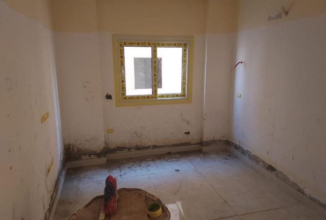 65412379 - صورة العقار 2