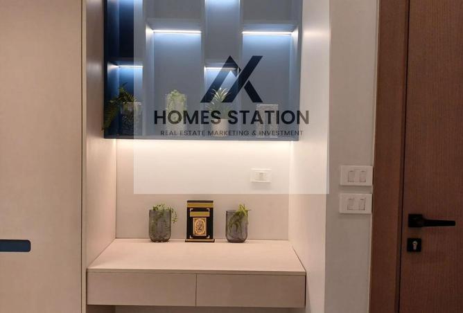 91294648 - Property Image 3