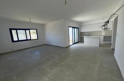 Chalet - 3 - 3 for sale in Marassi - Sidi Abdel Rahman - North Coast