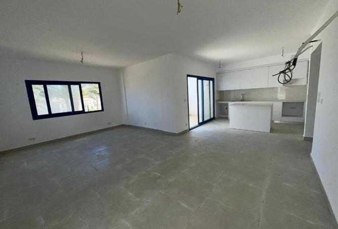 107975909 - Property Image 2