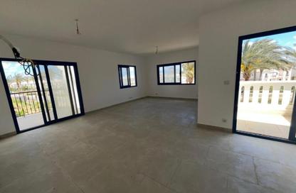 Chalet - 3 - 3 for sale in Marassi - Sidi Abdel Rahman - North Coast