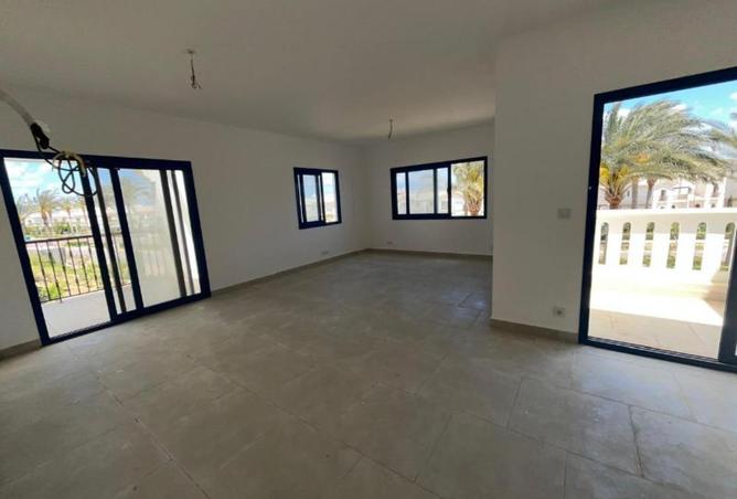 107975909 - Property Main Image