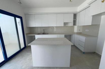 Chalet - 3 - 3 for sale in Marassi - Sidi Abdel Rahman - North Coast
