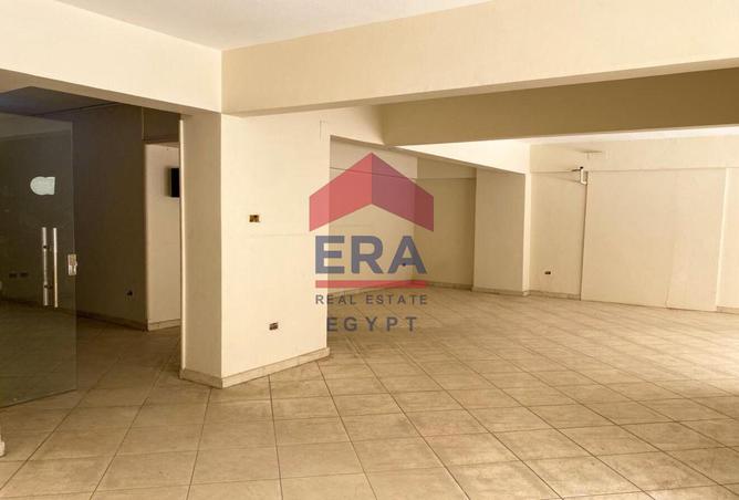 8520646 - Property Image 2