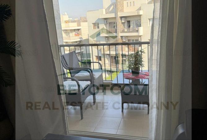 62237465 - صورة العقار 2