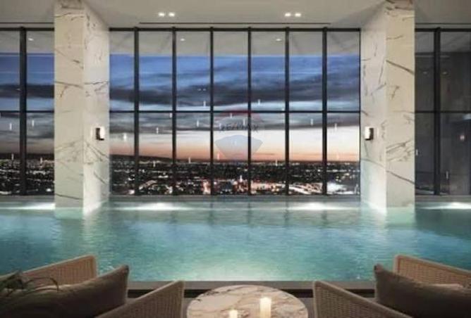 57752974 - صورة العقار 3