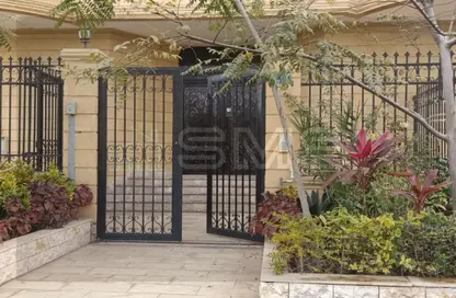 شقة - 3 غرف نوم - 2 حمامات للبيع في الياسمين 6 - الياسمين - مدينة القاهرة الجديدة - القاهرة شقة - 3 غرف نوم - 2 حمامات للبيع في الياسمين 6 - الياسمين - مدينة القاهرة الجديدة - القاهرة