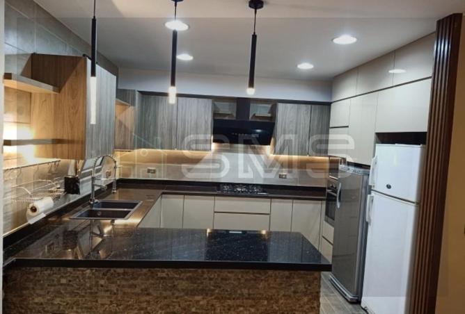 65667245 - Property Image 3