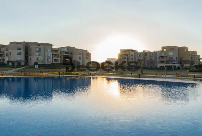 111038633 - Property Image 2
