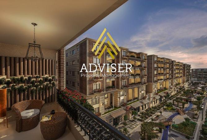 101492610 - Property Image 2