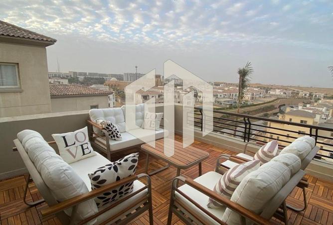 82099250 - صورة العقار 3