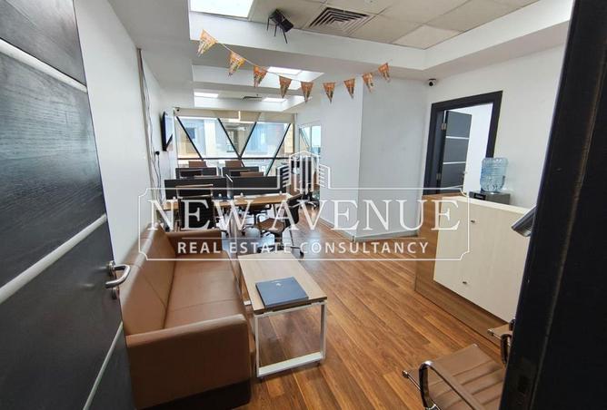 8679813 - Property Main Image