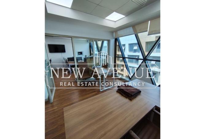 8679813 - Property Image 3