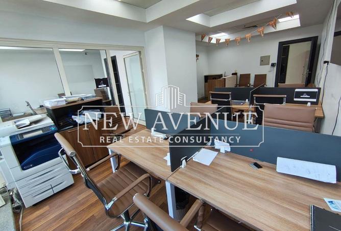 8679813 - Property Image 2