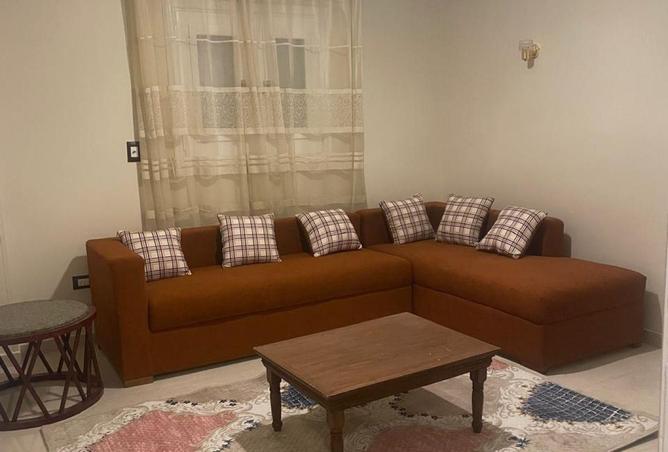 8548287 - Property Main Image