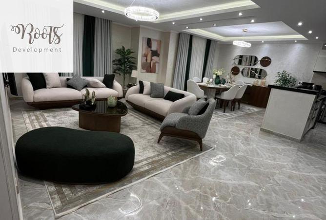102904303 - Property Image 3