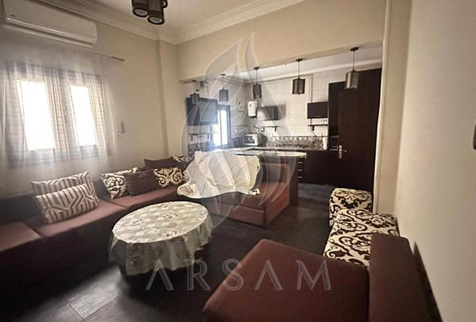 8414149 - صورة العقار 2