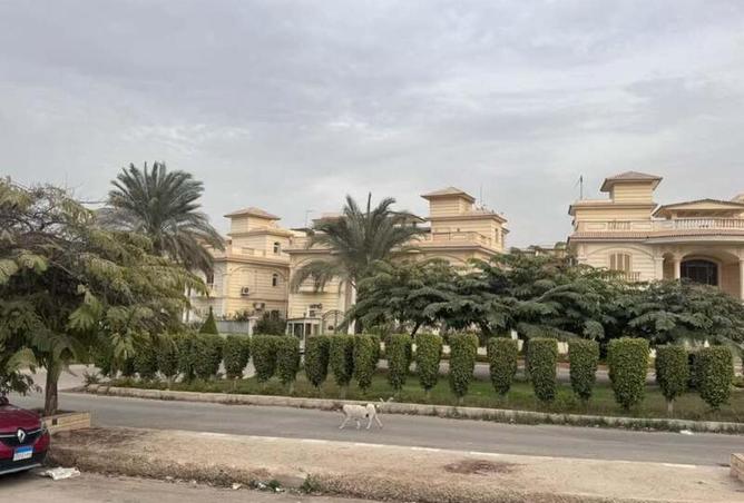 8584972 - Property Image 3