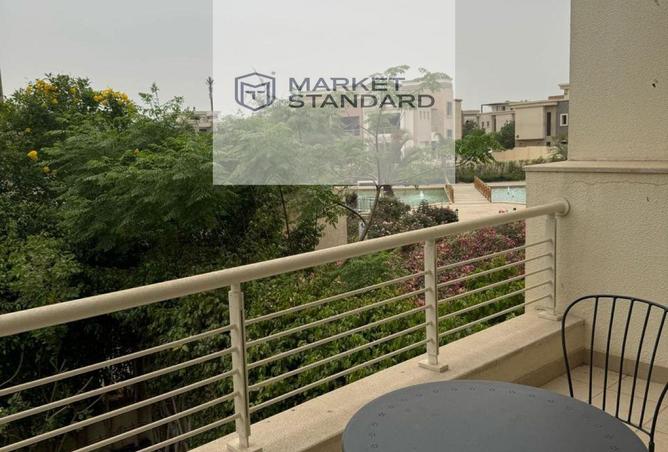 59748134 - صورة العقار 3