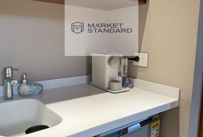 59748134 - الصورة الرئيسية للعقار