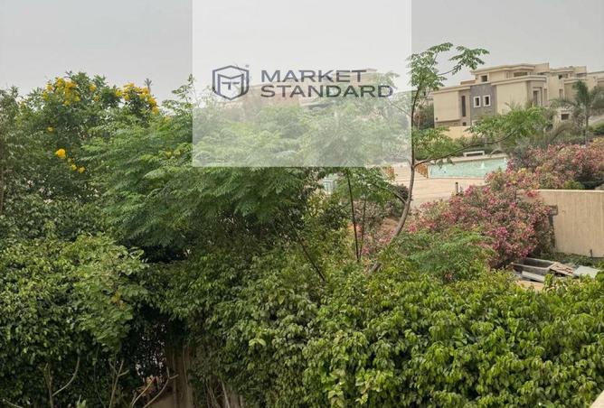 59748134 - صورة العقار 2