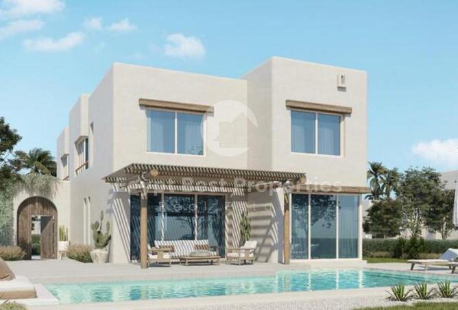 68783769 - صورة العقار 3