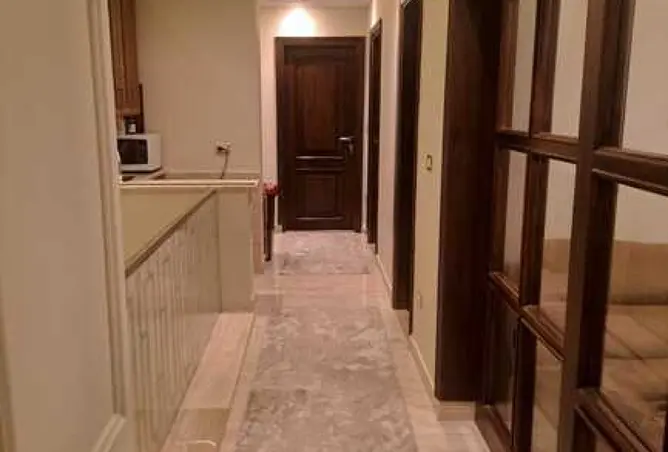 98006659 - صورة العقار 3