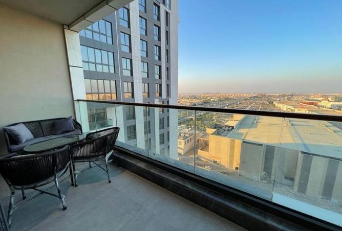 57752788 - Property Image 3