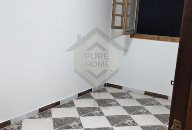 67994605 - Property Image 3