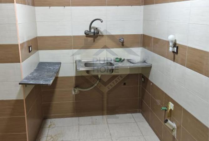 67994605 - Property Image 2