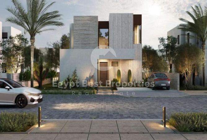 52717094 - الصورة الرئيسية للعقار