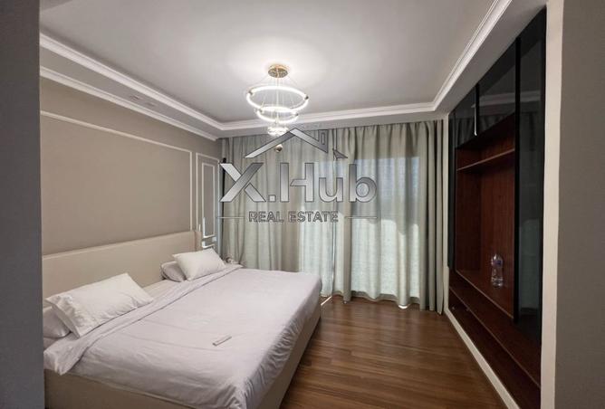 8531979 - صورة العقار 3