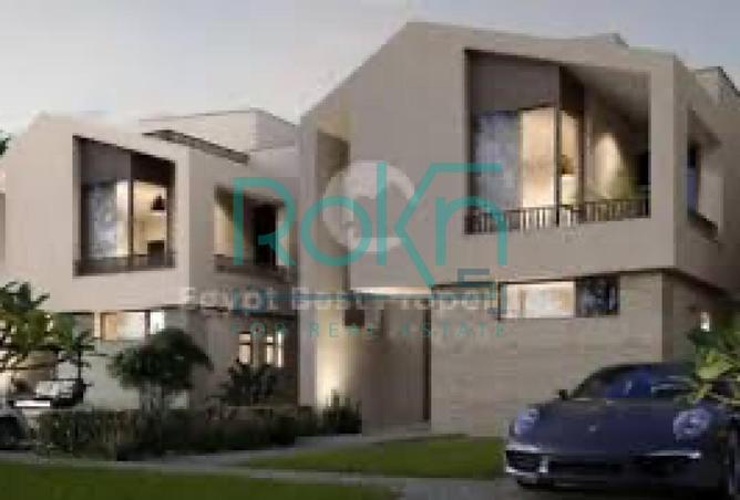 52720715 - Property Image 2