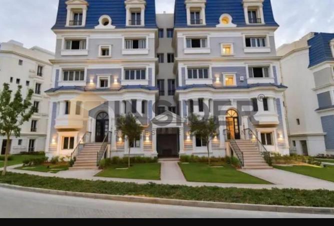 8579850 - Property Main Image