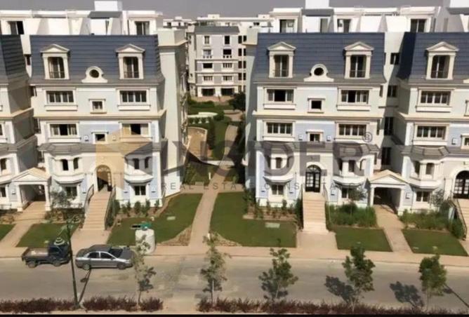 8579850 - Property Image 2