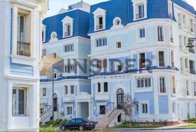 8579850 - Property Image 3