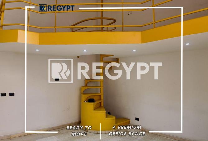 76230620 - صورة العقار 3