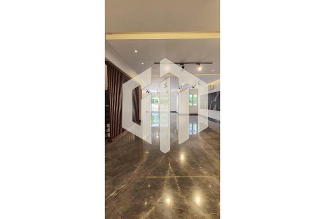 8703077 - Property Main Image