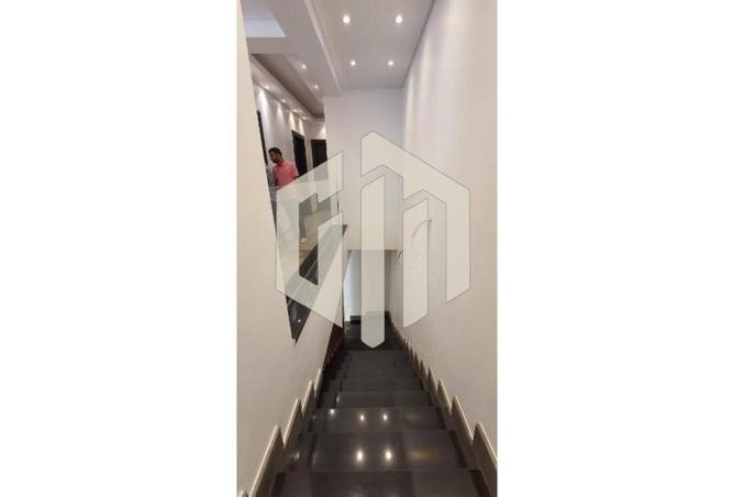 8703077 - Property Image 3