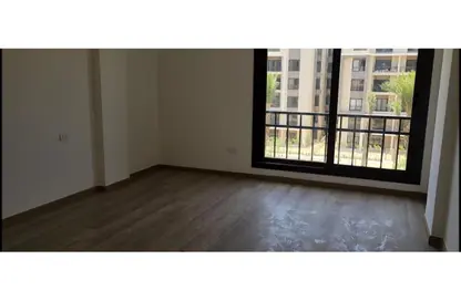 Apartment - 3 Bedrooms - 3 Bathrooms for rent in Moon Residences - Fifth Square - The 5th Settlement - New Cairo City - Cairo