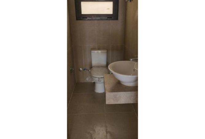 64888797 - Property Image 3