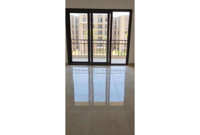 64888797 - Property Image 2