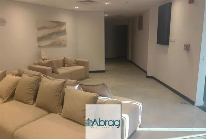 111888189 - صورة العقار 3