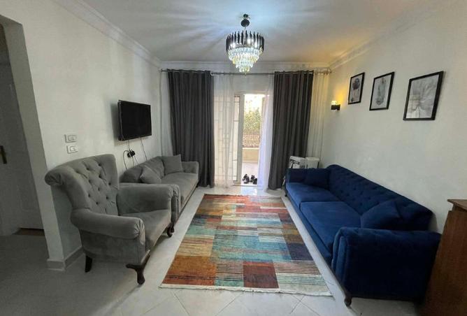 53973607 - الصورة الرئيسية للعقار