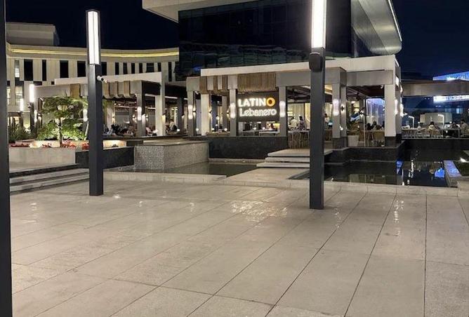 52710014 - صورة العقار 3