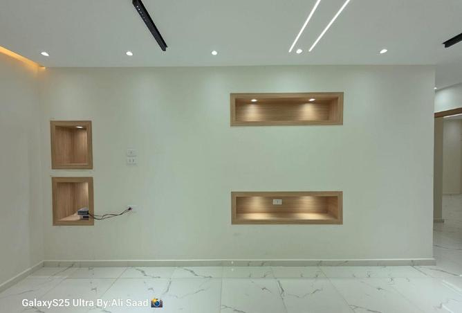 8571293 - صورة العقار 3