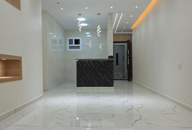 8571293 - صورة العقار 2